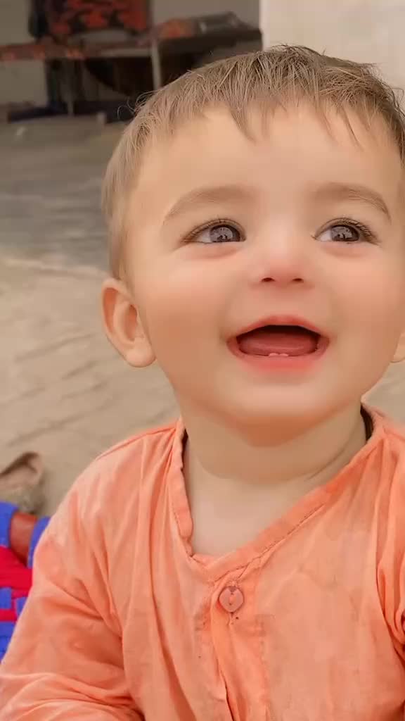 @anaskhalid5991
