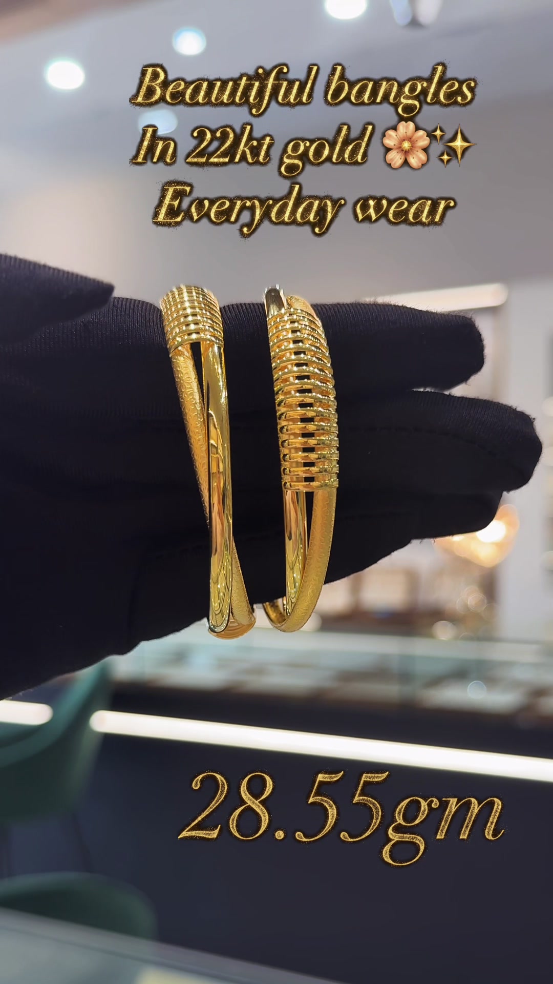 @Akshara Jewellers