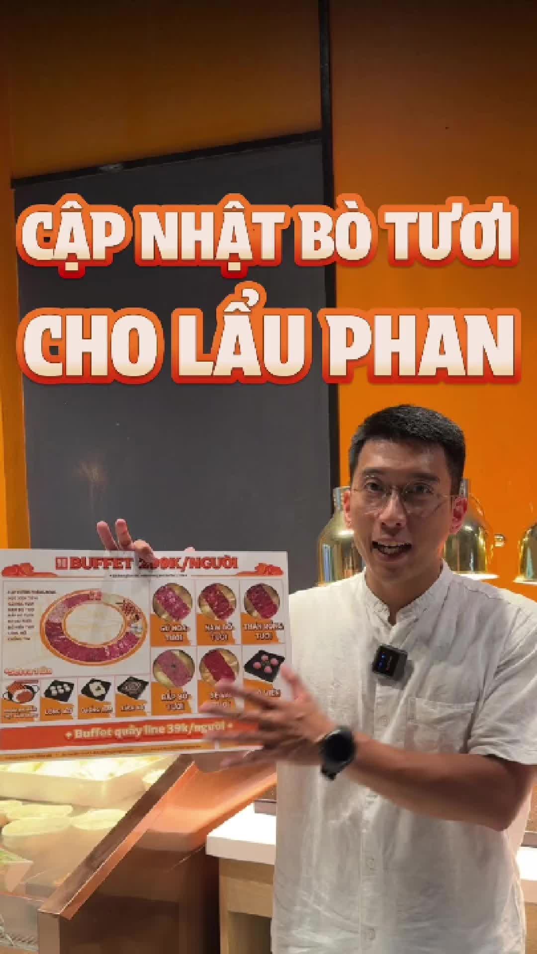 @Sơn Ơiii