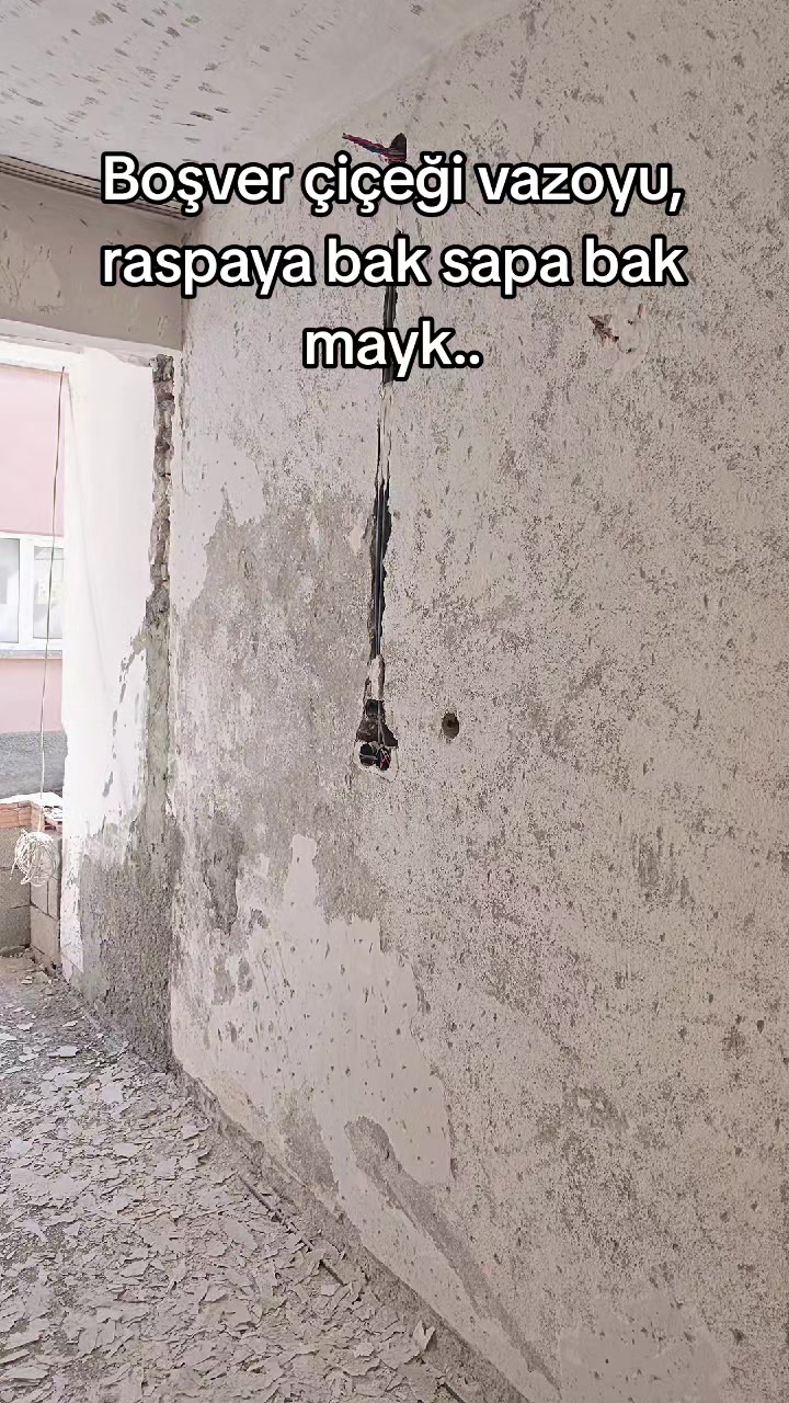 @serkan Dilmaç