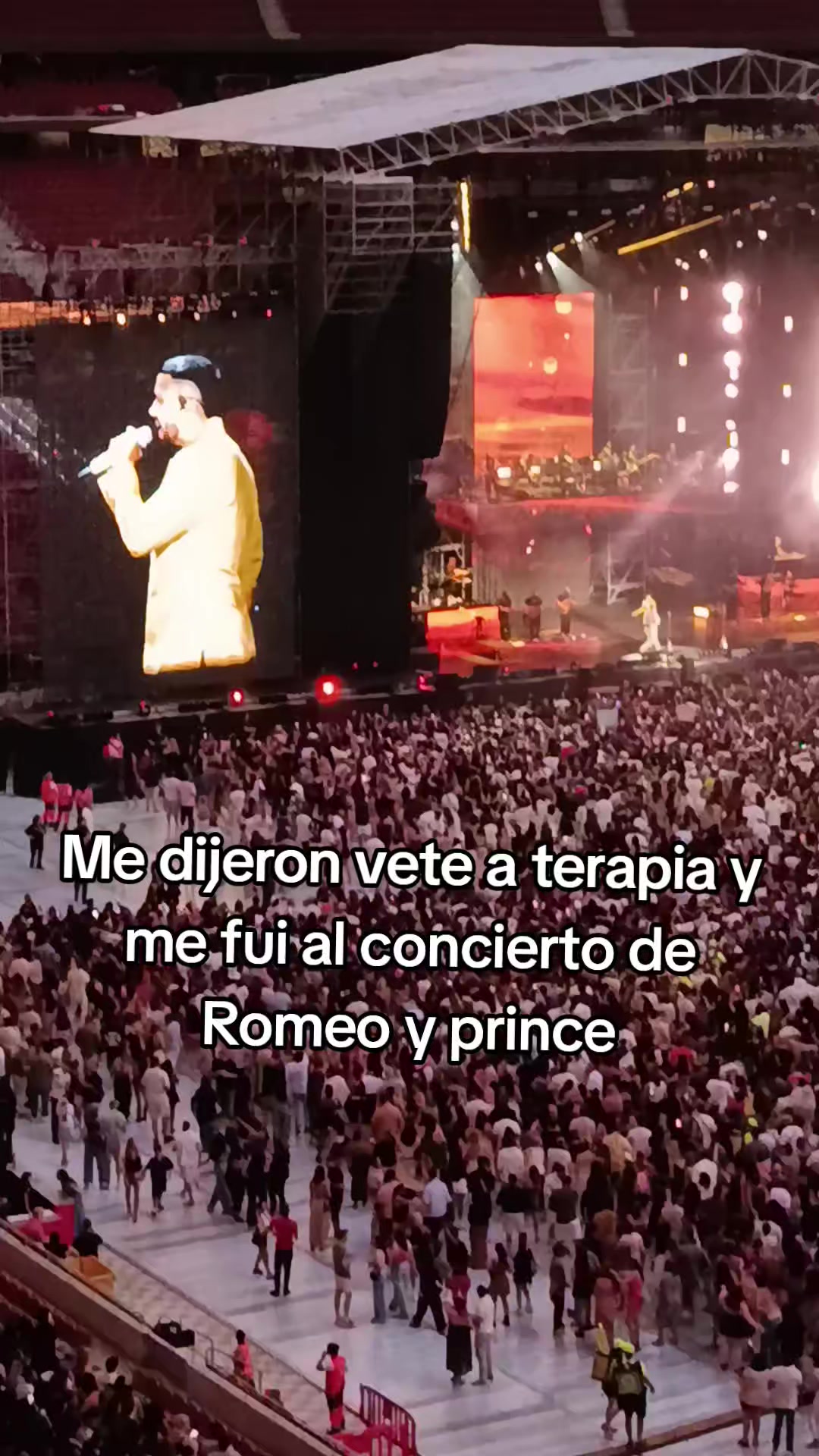 @Brillo 🥰🥰