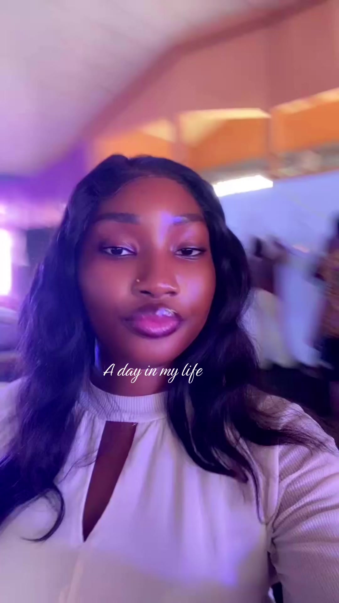 @Bollusy
