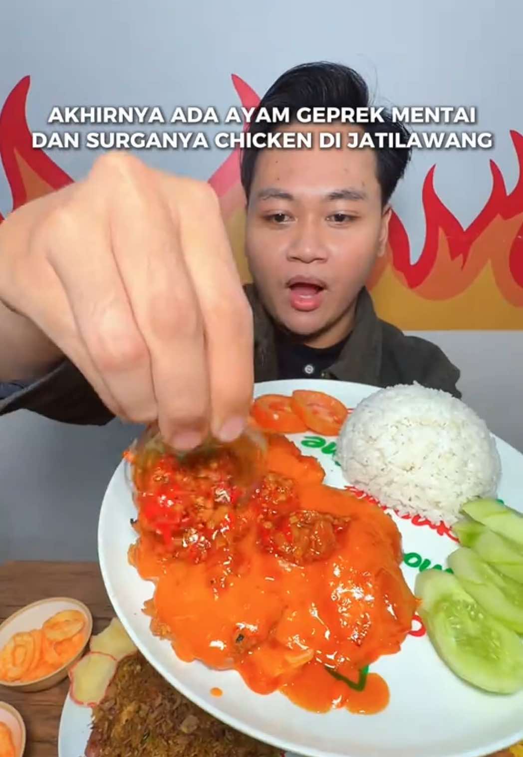 @nfhanann