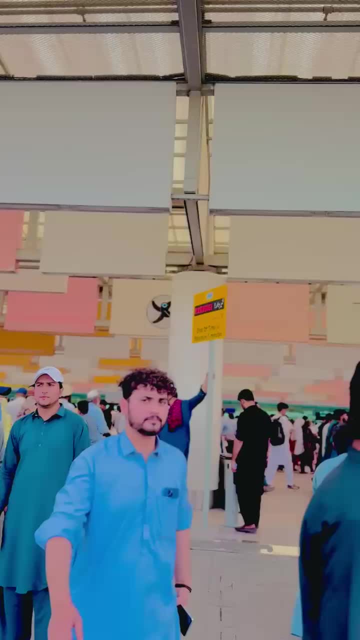 @گجر 302 🇸🇦