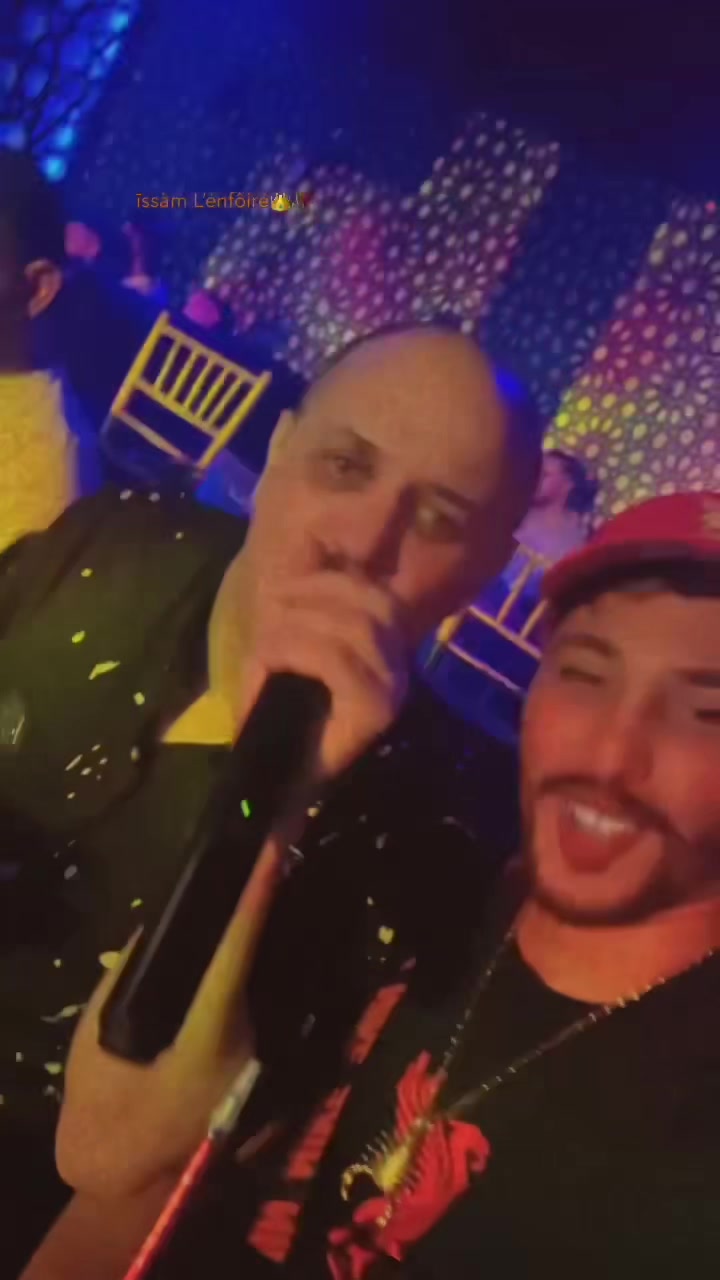 @Ìśśàm Sàlàh