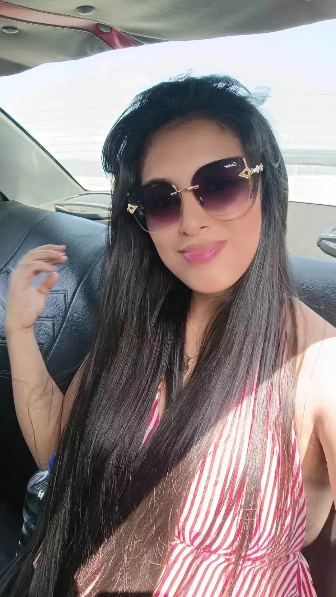 @✨🪷YANELA 🪷🌼♉