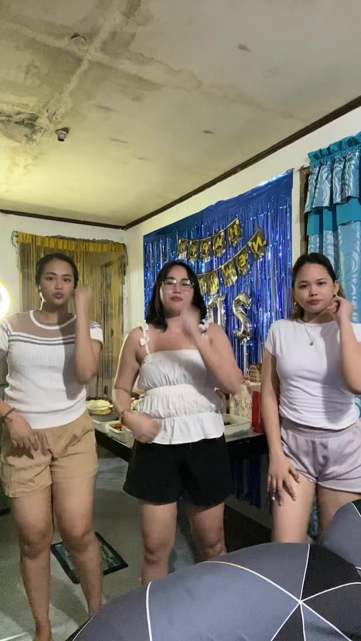 @ig.mimiyopam