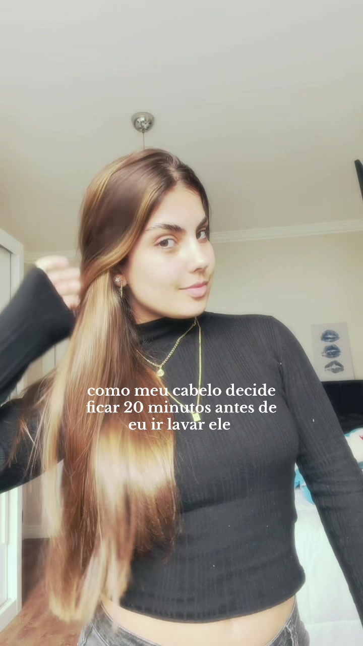 @diva pop manu cunha 💙