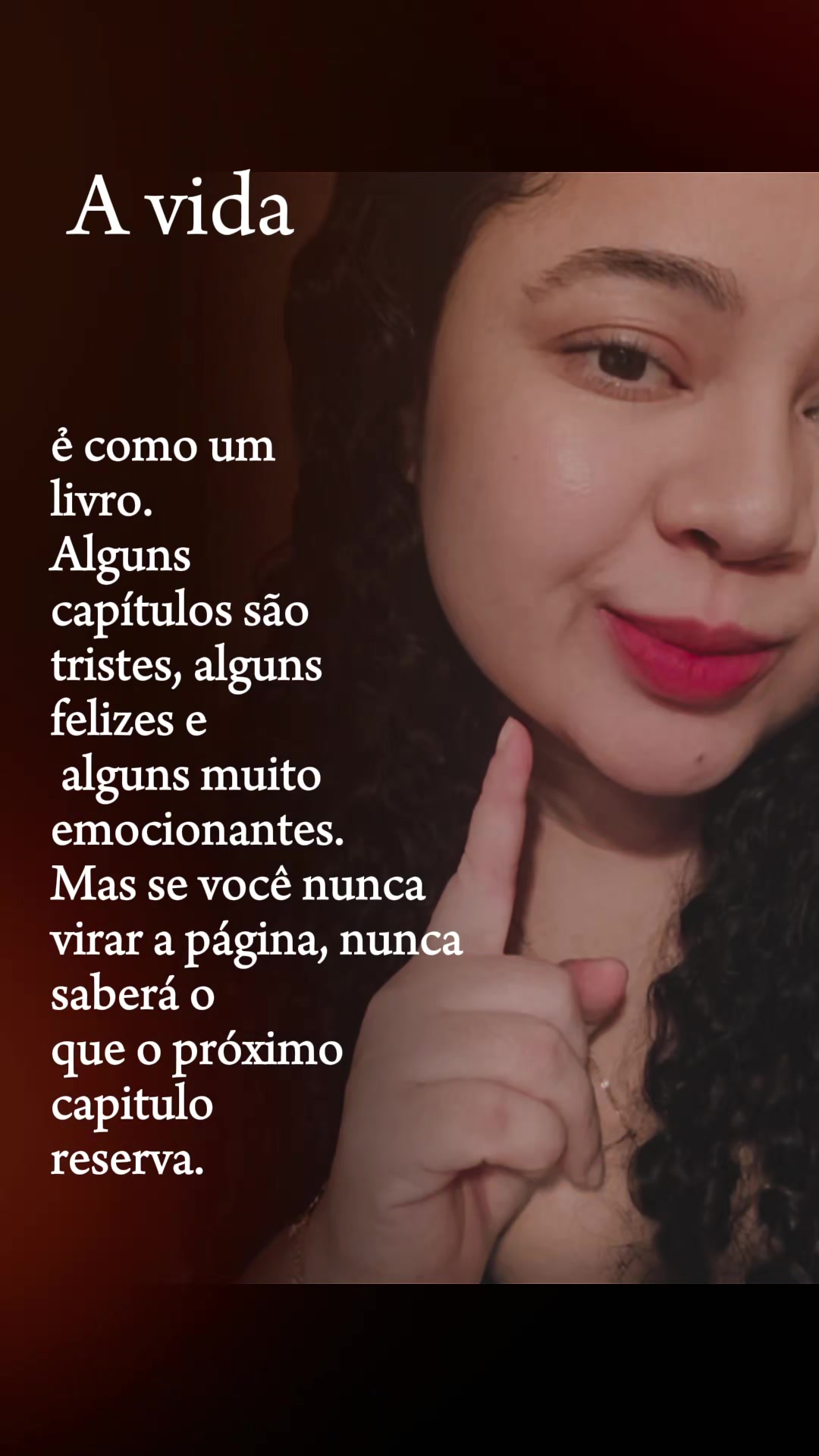@❤️🔥pattyvieira🪸