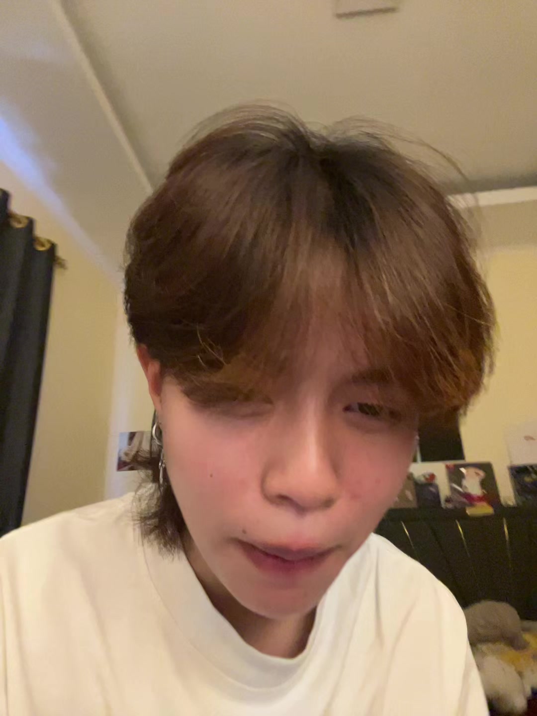 @Airaa