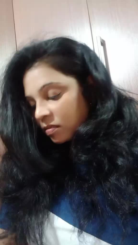 @Priyanka Shani