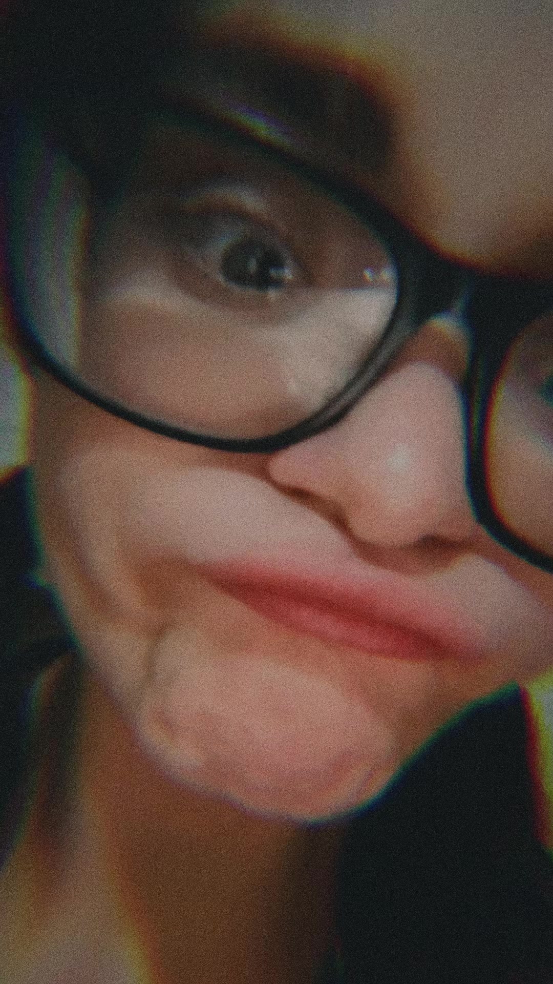 @𝕃𝕚𝕫𝕖𝕥𝕥𝕖シ︎