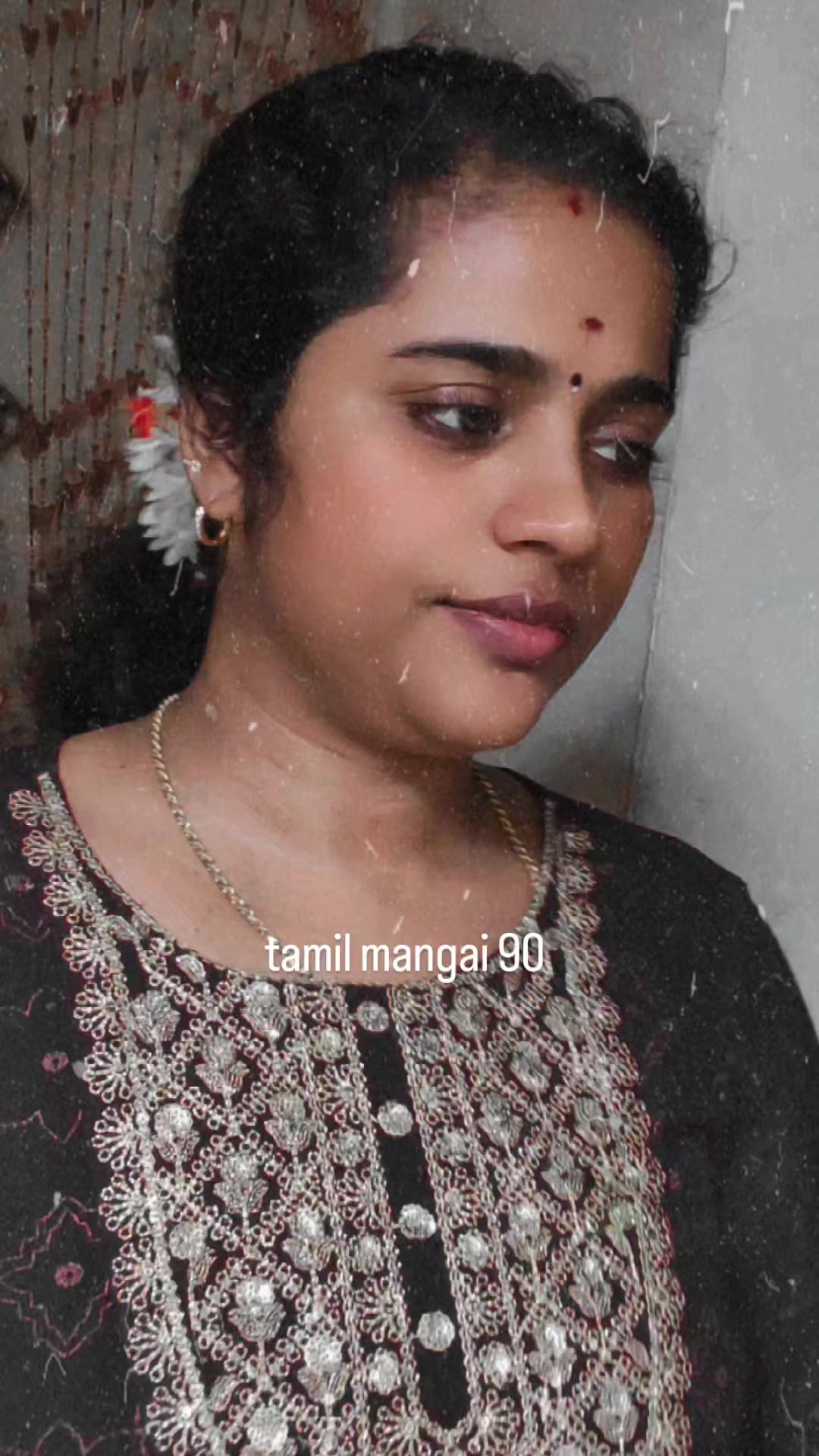 @tamil mangai90