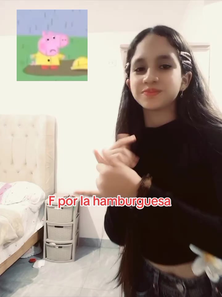 @SoloAmyyy🫧💕