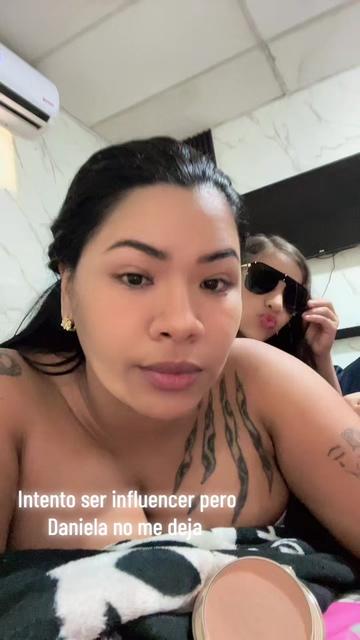 @mulann691
