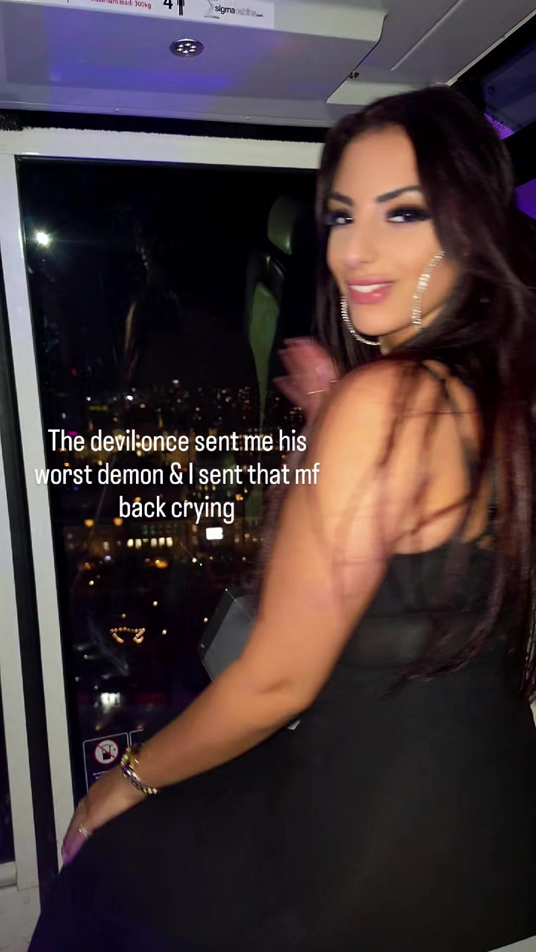 @Deesace 💎