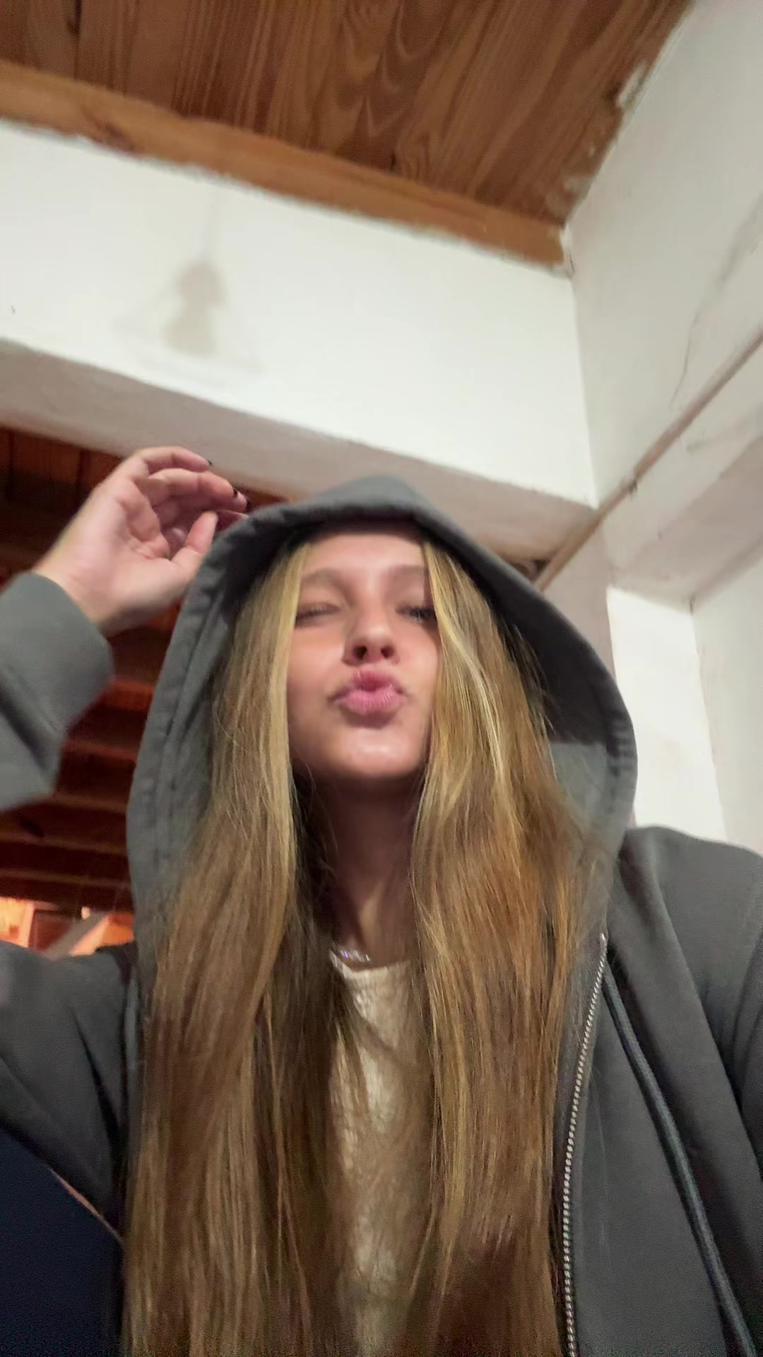 @amaroP