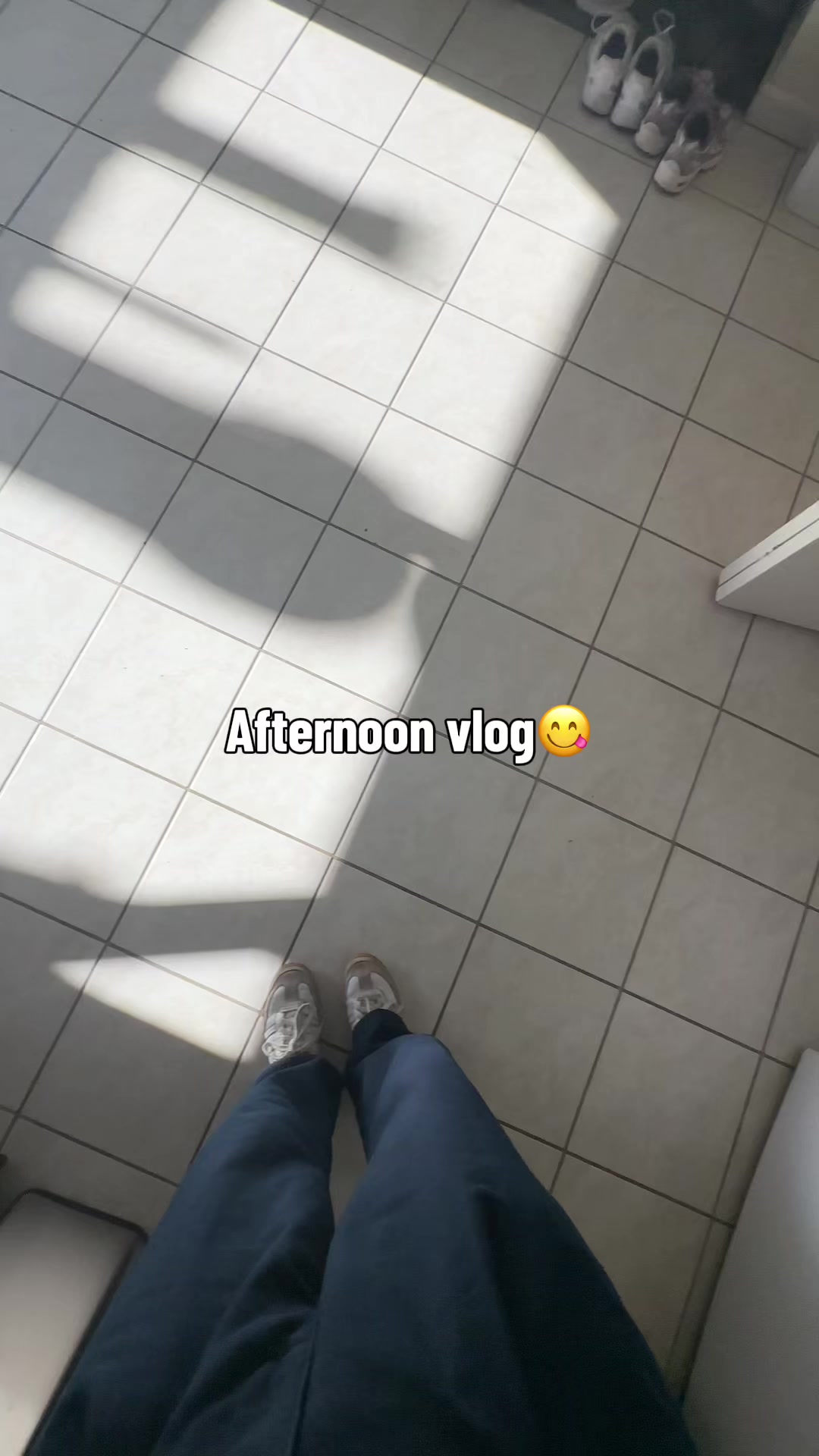 @nat91ie
