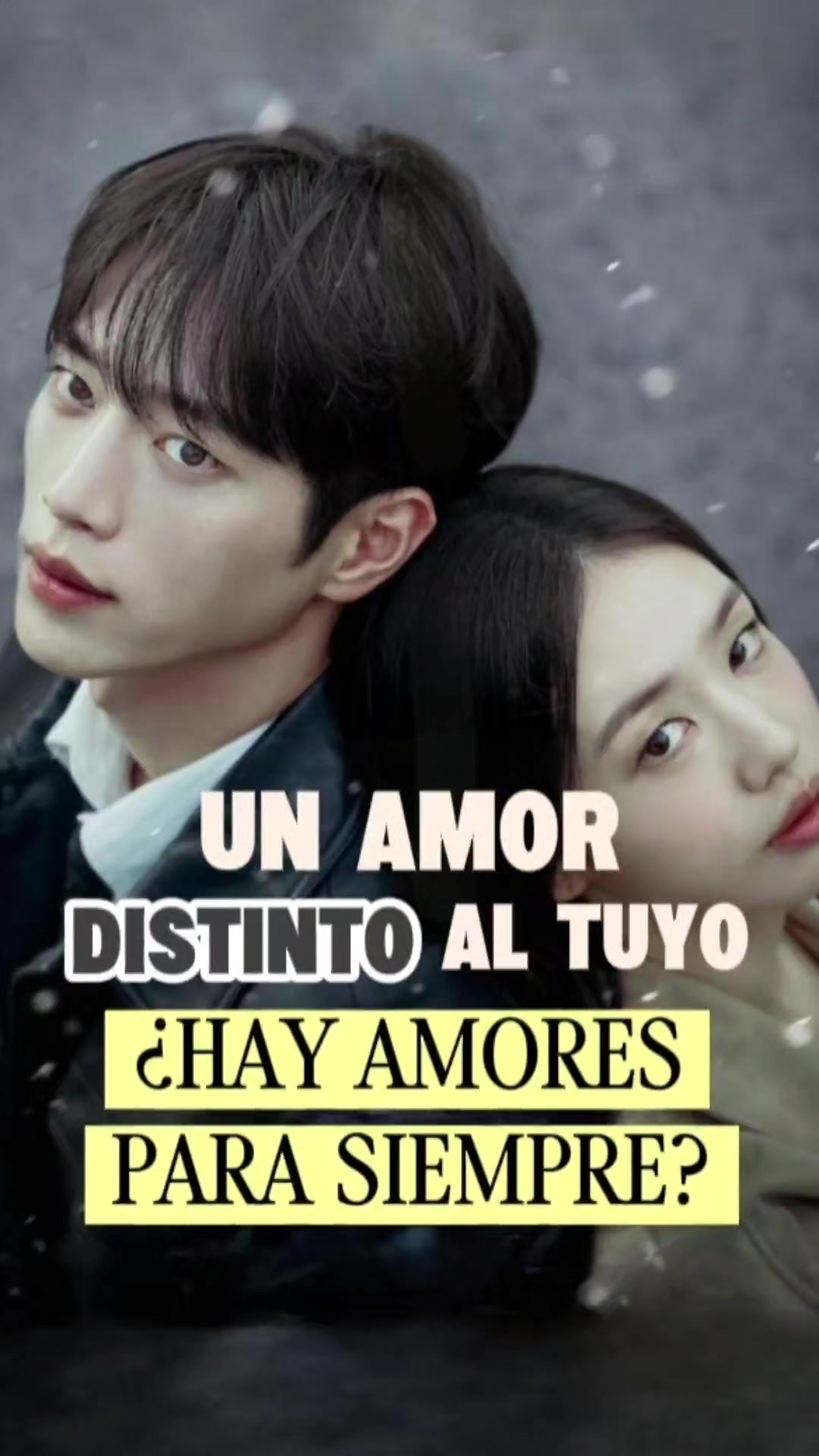 @Dafne Cuevas