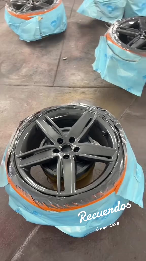 @thefinalautobody