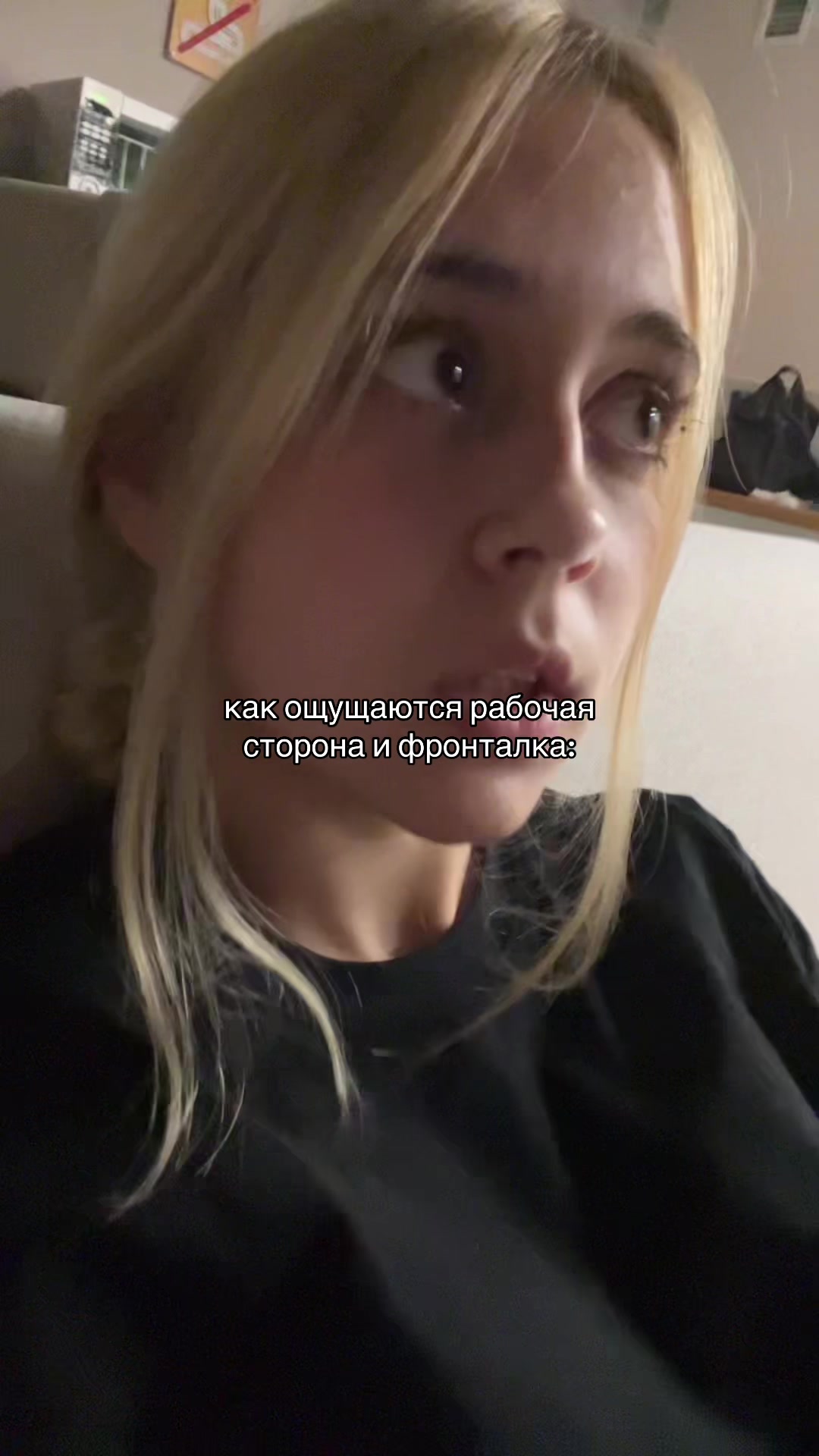 @кирюха⁸⁸