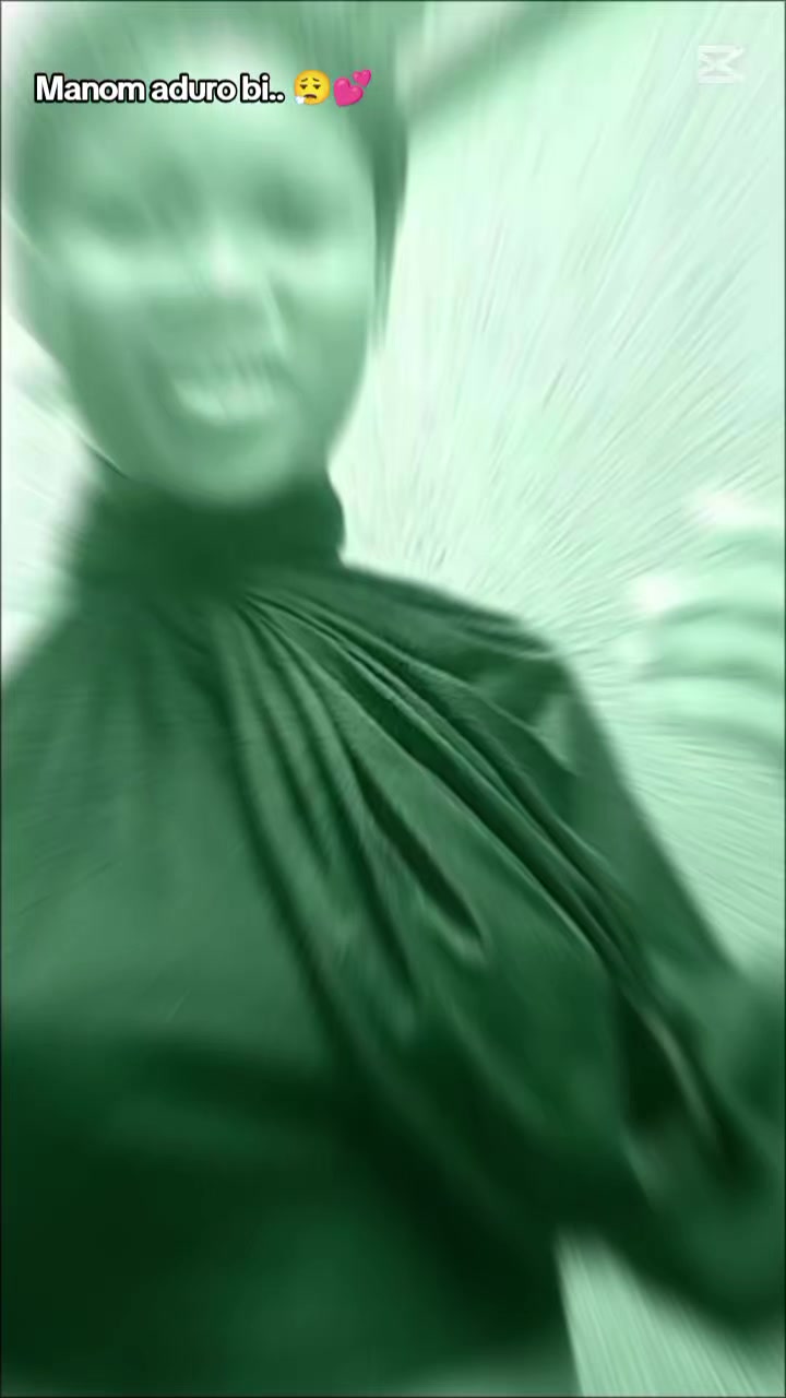 @𝓢𝓲𝓼 Øf 𝓙𝓱ø𝓮́ Client🇬🇭