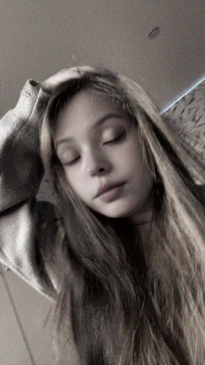 @Твоя Королева