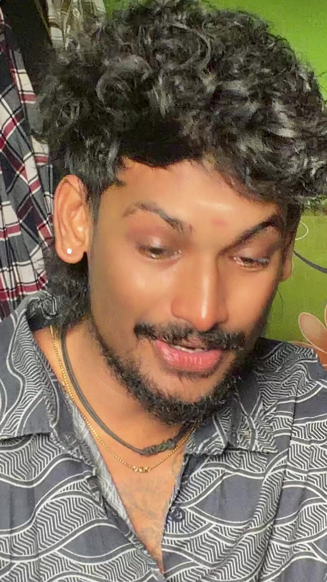@Karthik_Karthi