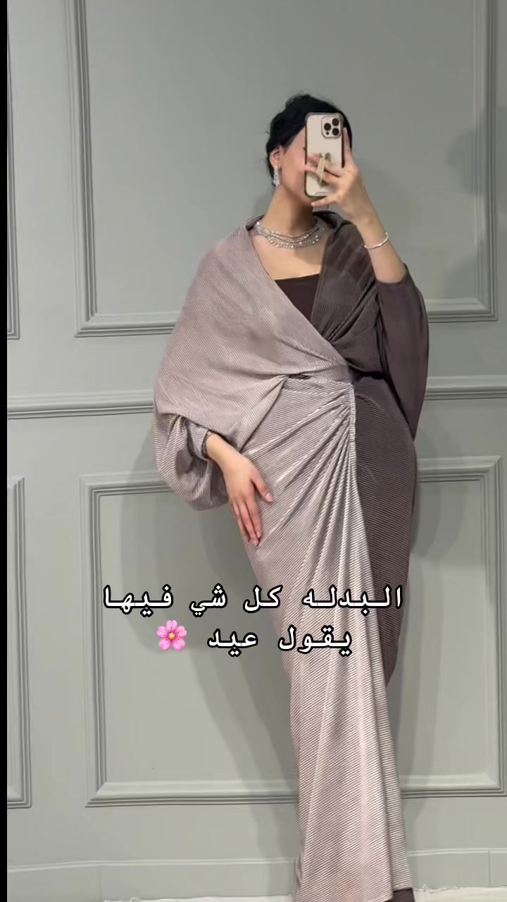 @Nuwara_boutique🇰🇼