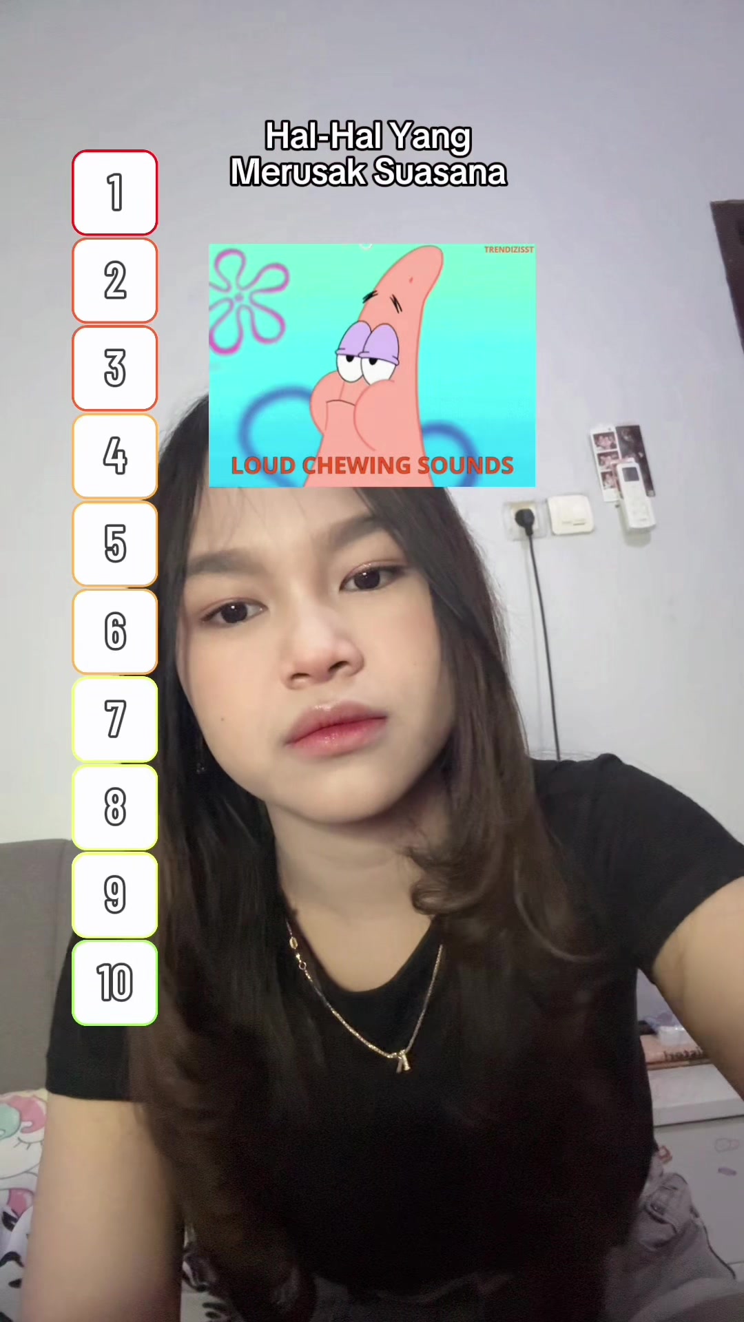 @flimayap