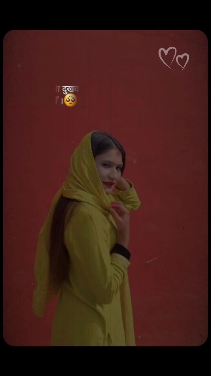 @ֆǟքռօ ӄɨ ʀǟǟռɨ😘🌸🌺🌸