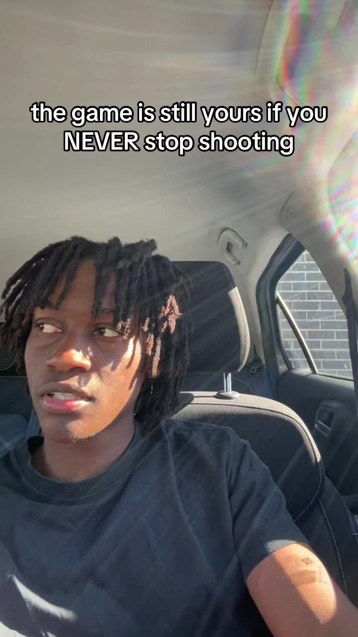 @weloveyoutenda🚶🏾♂️