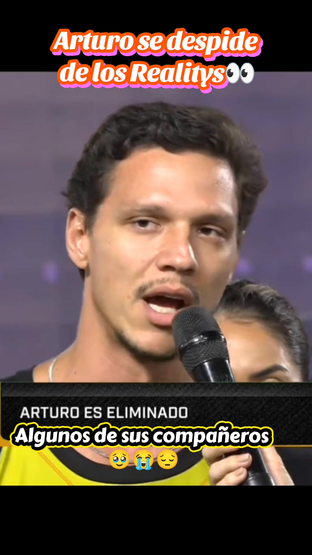 @BLN La Dinastía Fans 🇪🇨