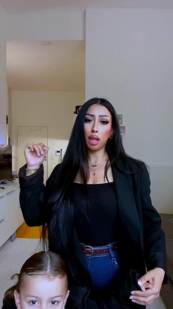 @🫀H🇫🇷🇹🇳