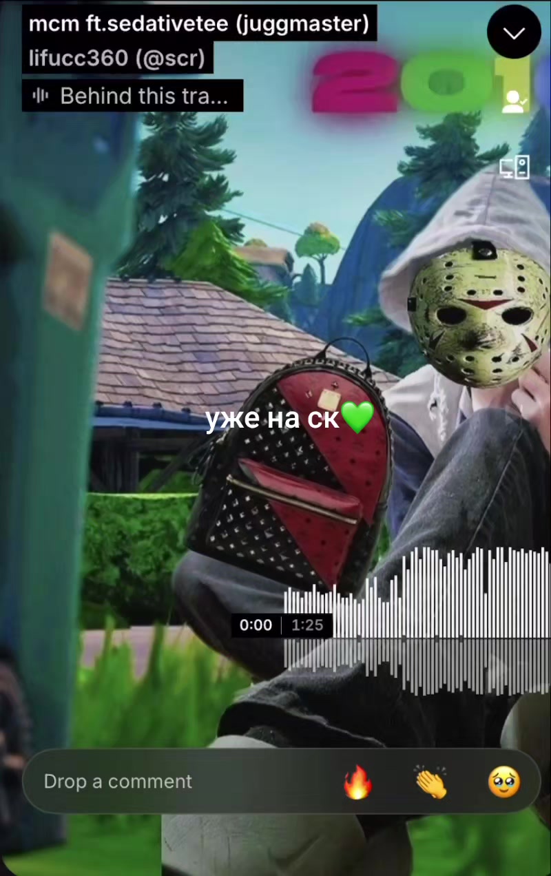 @lifucc360