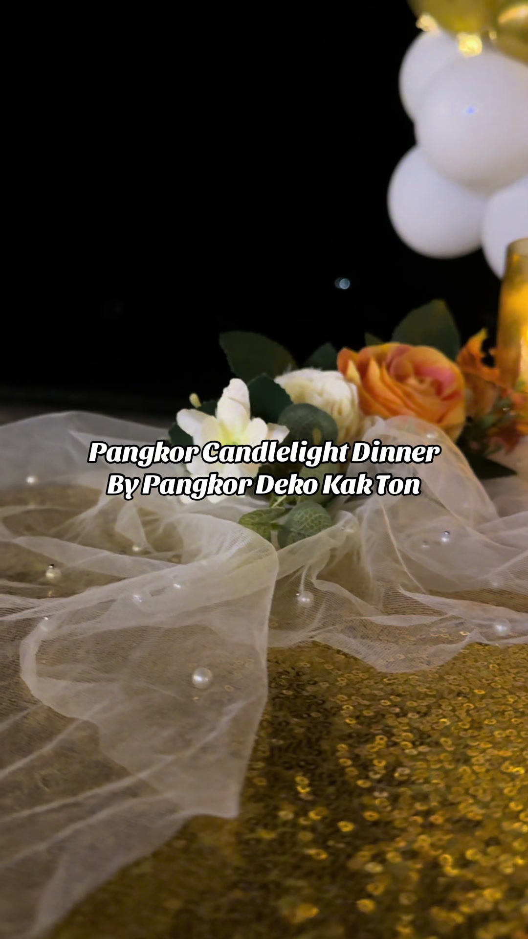 @Radzliyaton Azliya