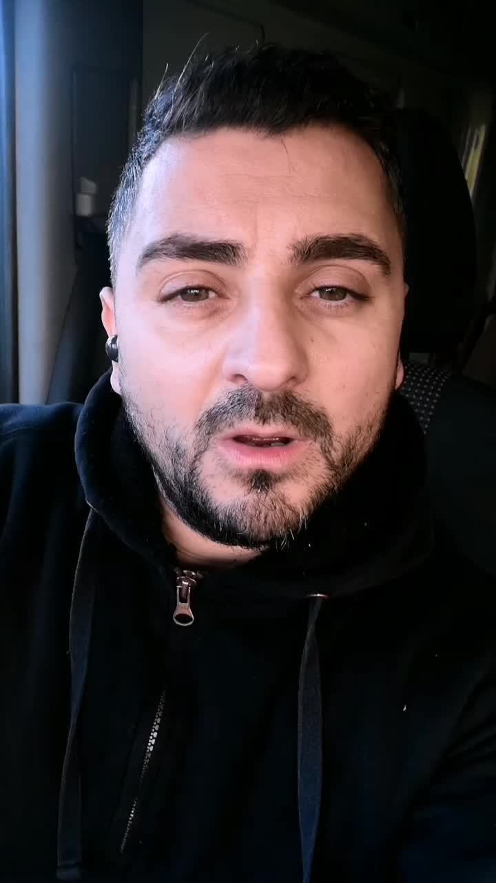 @@Альфа