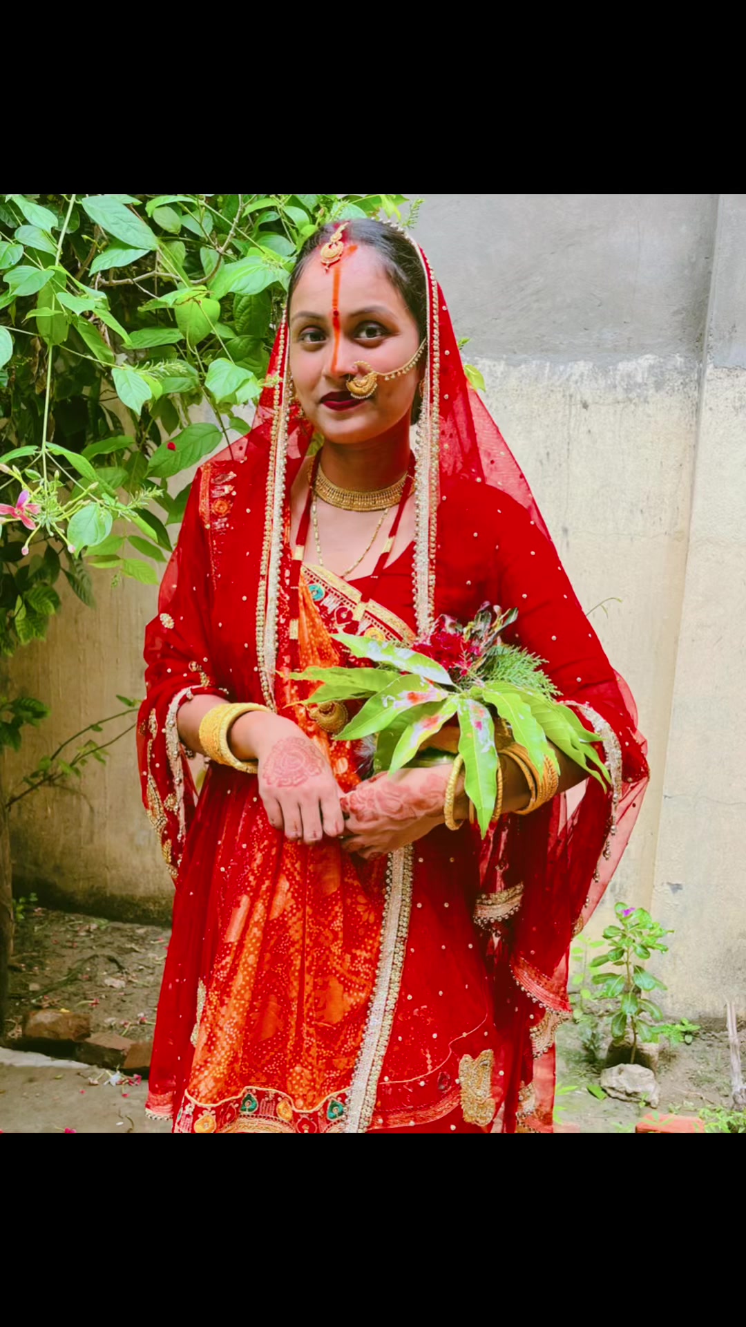 @Siya Mahato