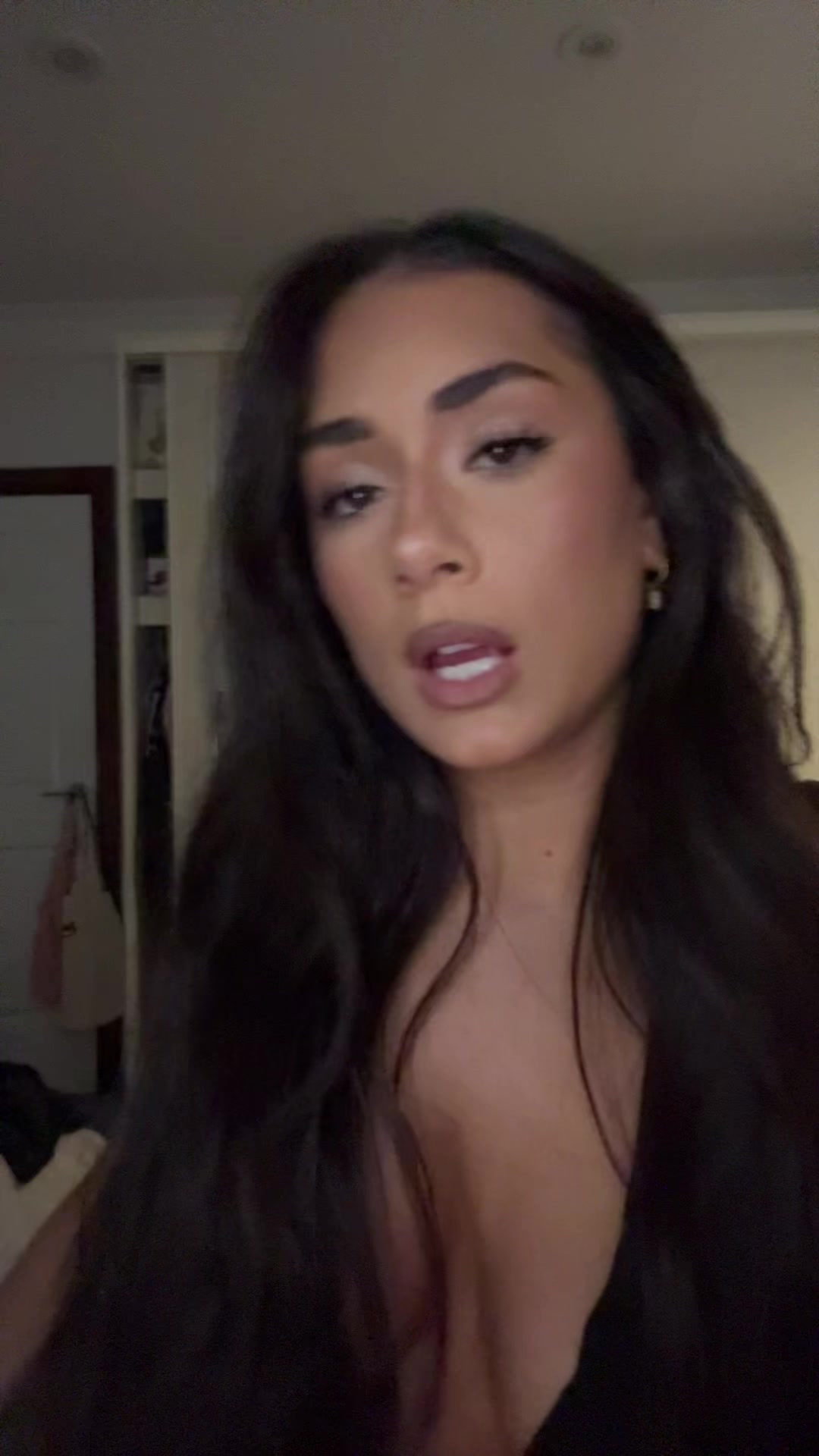 @zaza