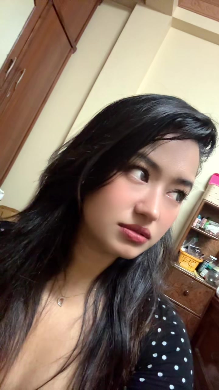 @Denisha Pradhan