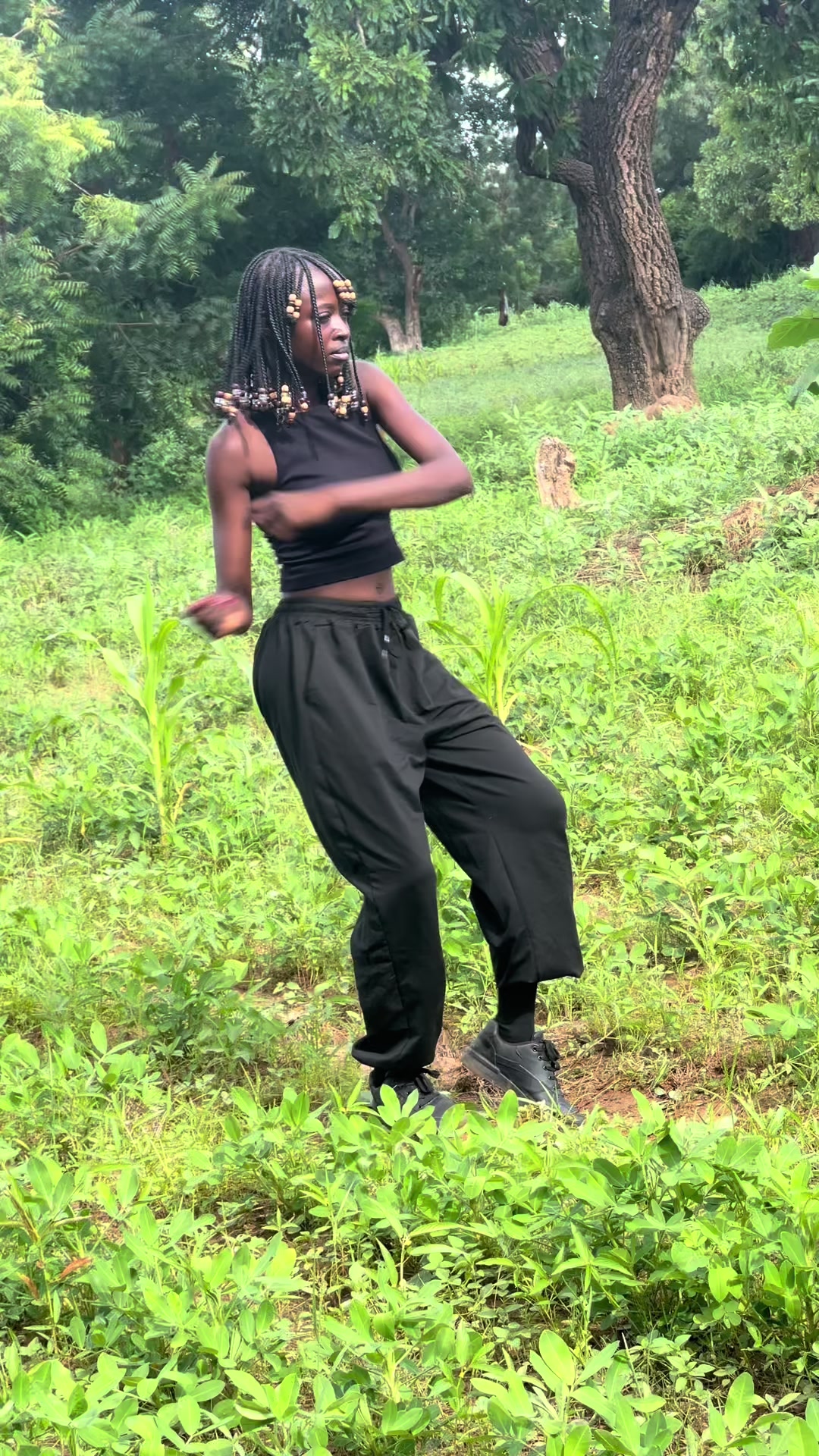 @Chaida ❤️☺️ Yasmine🥹😻