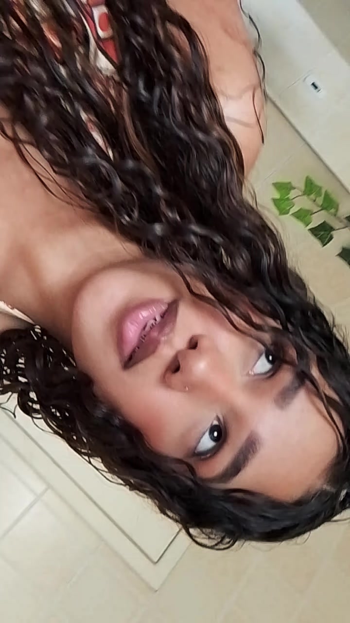 @eu_gaby_r.b