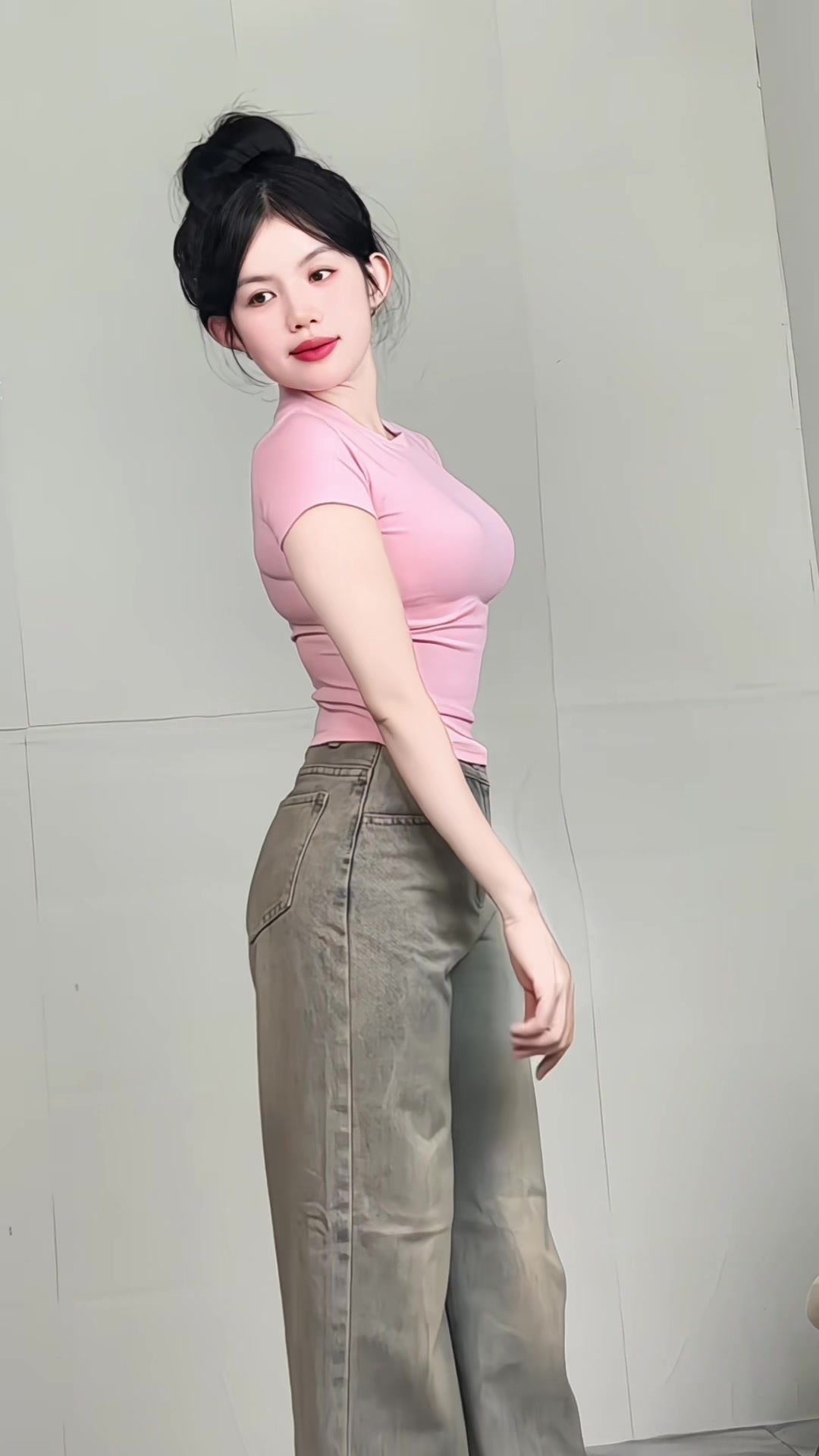 @Cham Xynh Store