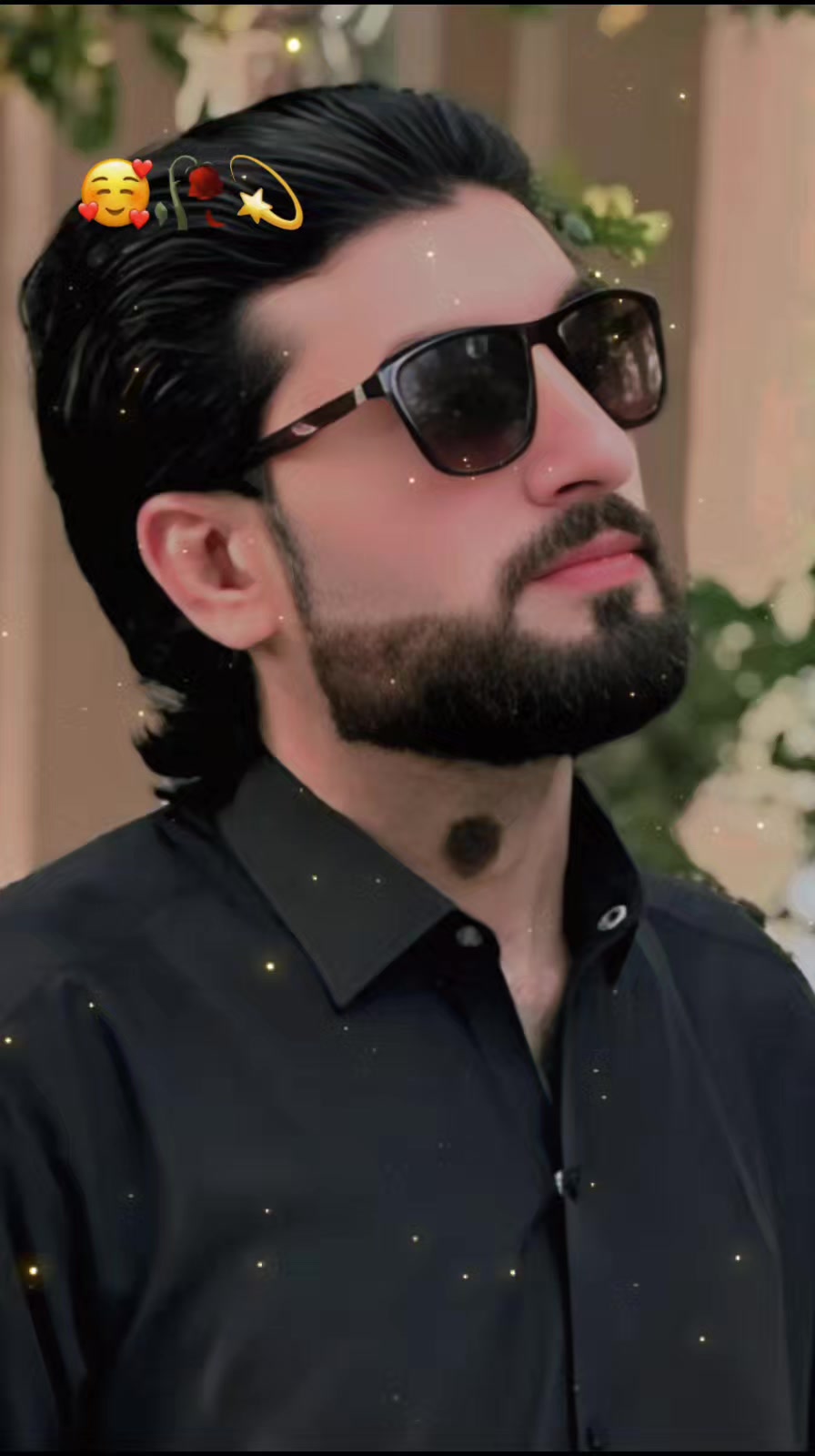 @شریف غمجن  مسافر