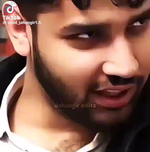 @راجپوت 804