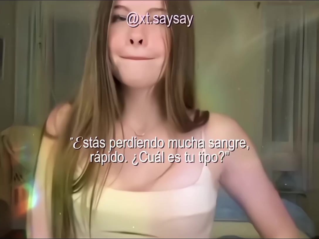 @𝐁𝐢𝐛𝐢𝐢𝜗ৎ🎱