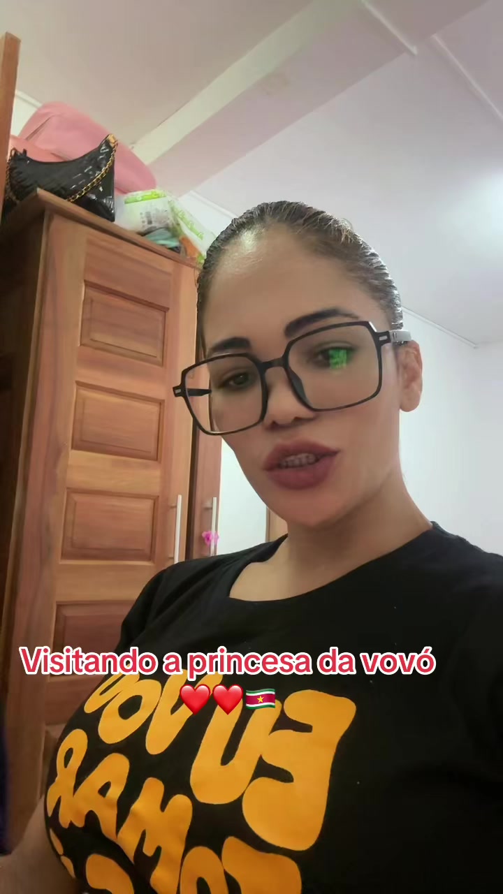 @Thalita Lima