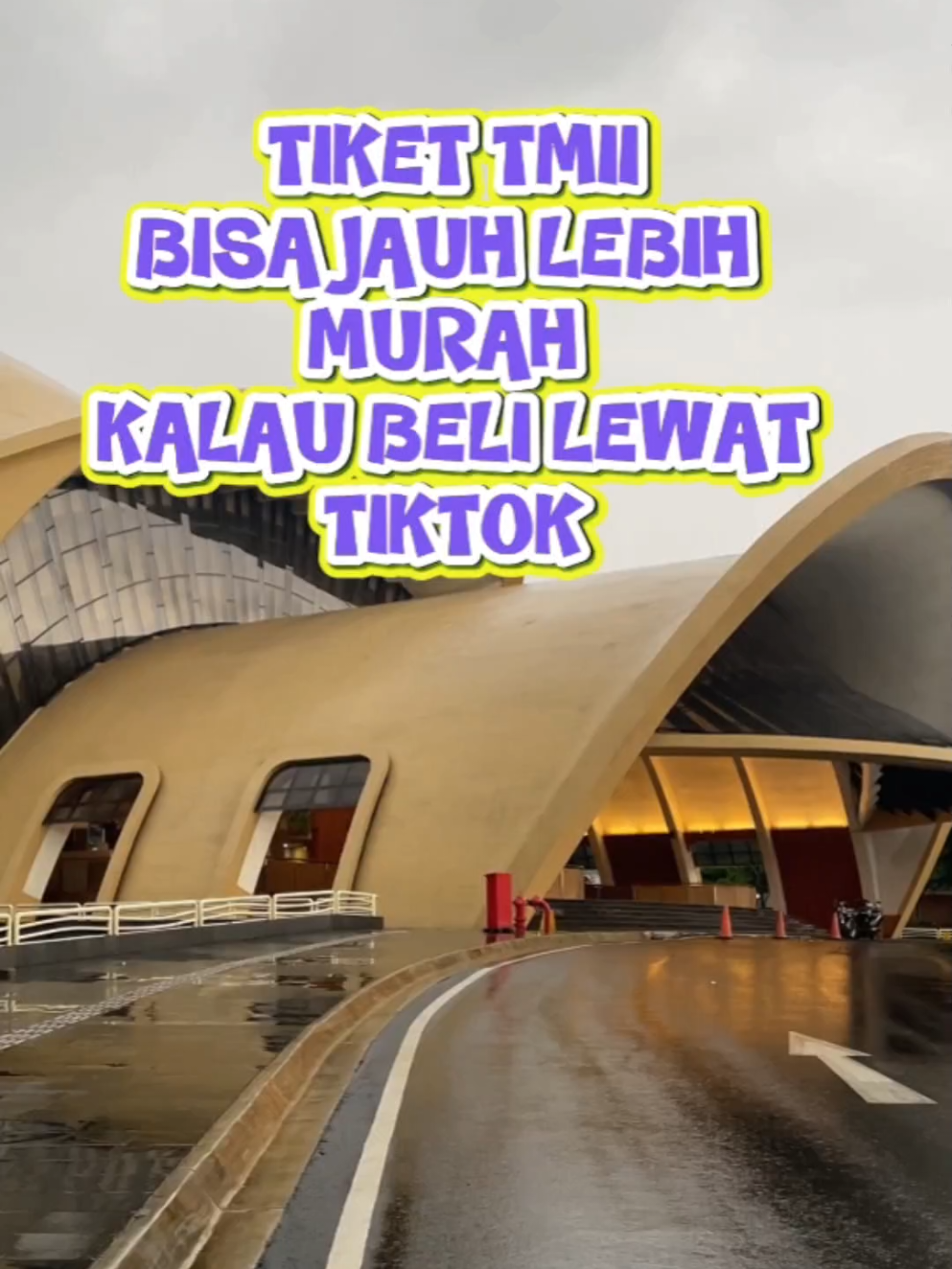 @MPOKFITRI12