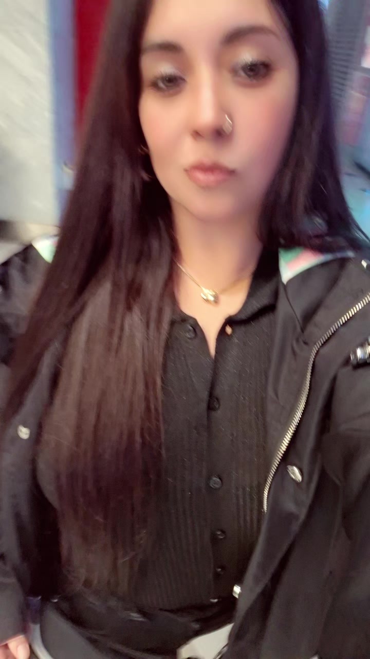 @marisolcita❤️😍🥰