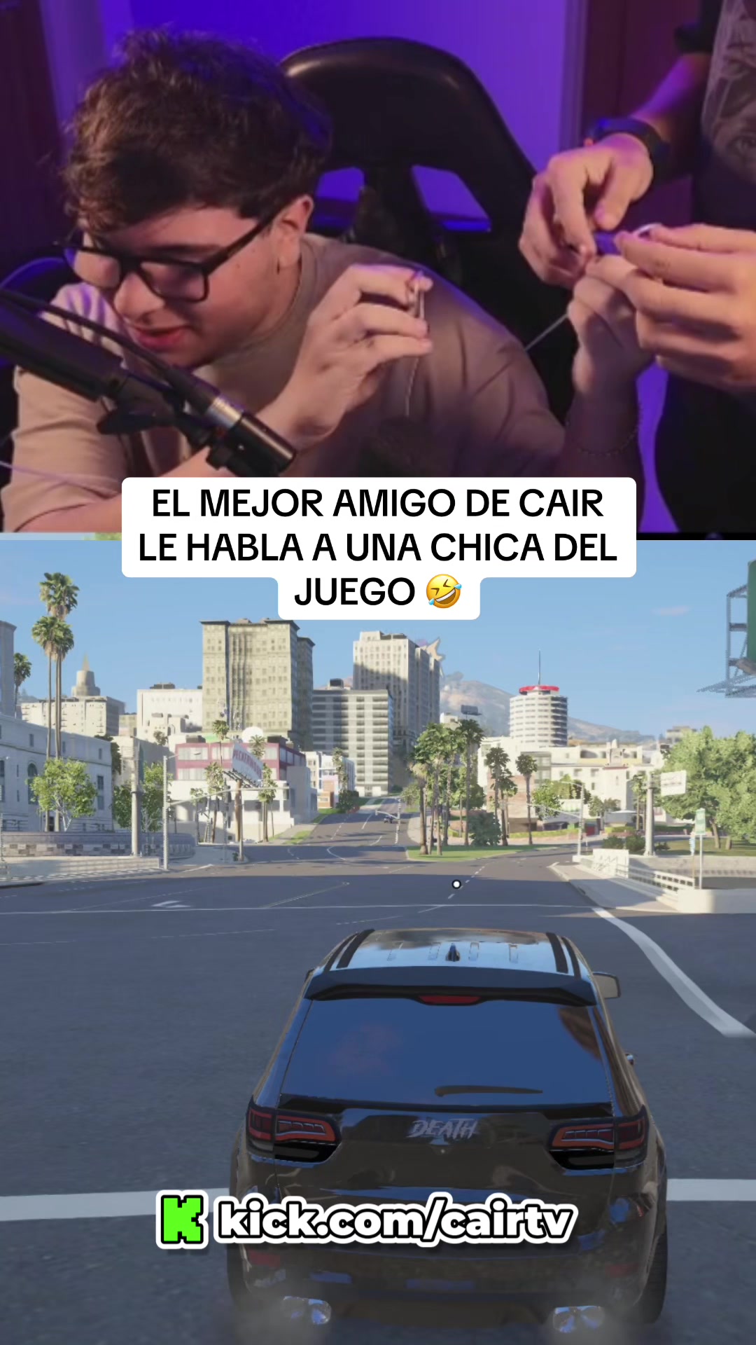 @cairtv.roleplay